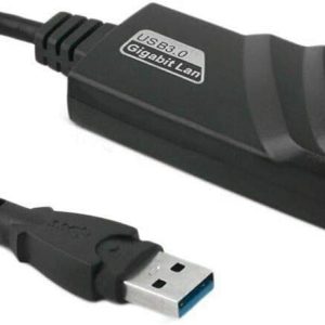 USB to LAN 3.0 1000mbs