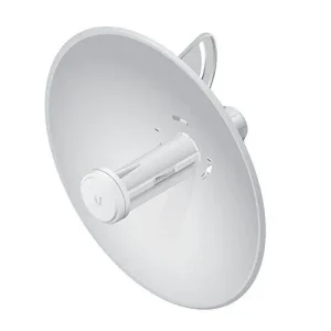 Ubiquiti airMAX Powerbeam M5 PBE-M5-300