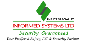 Informed Systems Store