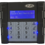 JVA LCD Keypad | Informed Systems Store Informed Systems Store