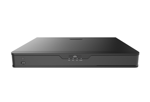 NVR302-16S | Informed Systems Store NVR302-16S