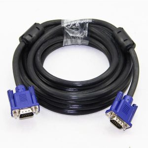 VGA Cable 20m