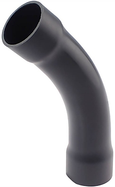 Conduit PVC Bends 25mm | Informed Systems Store Conduit PVC Bends 25mm