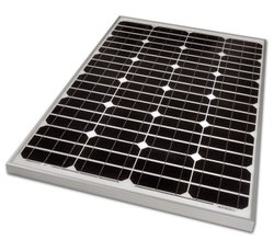 380W Monocrystalline Solar Panels