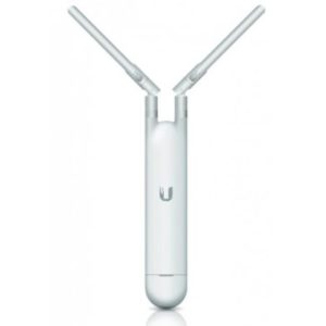 Ubiquiti UAP-AC-M UniFi Mesh Outdoor WiFi Access Point