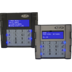 JVA LCD Keypad | Informed Systems Store 4 Line 150x150 1 Informed Systems Store