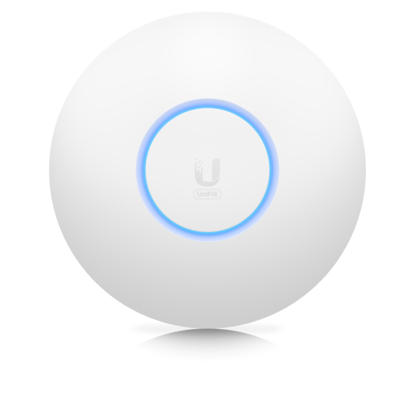 Ubiquiti UniFi AP AC Lite Indoor Access Point (UAP-AC-Lite) | Informed ...