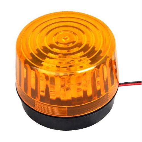 Strobe Light | Informed Systems Store Strobe Light