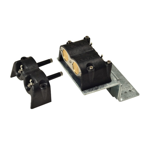 Nemtek Heavy Duty Gate Contact | Informed Systems Store Nemtek Heavy Duty Gate Contact