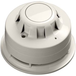 Apollo Series 65 ionisation smoke detector