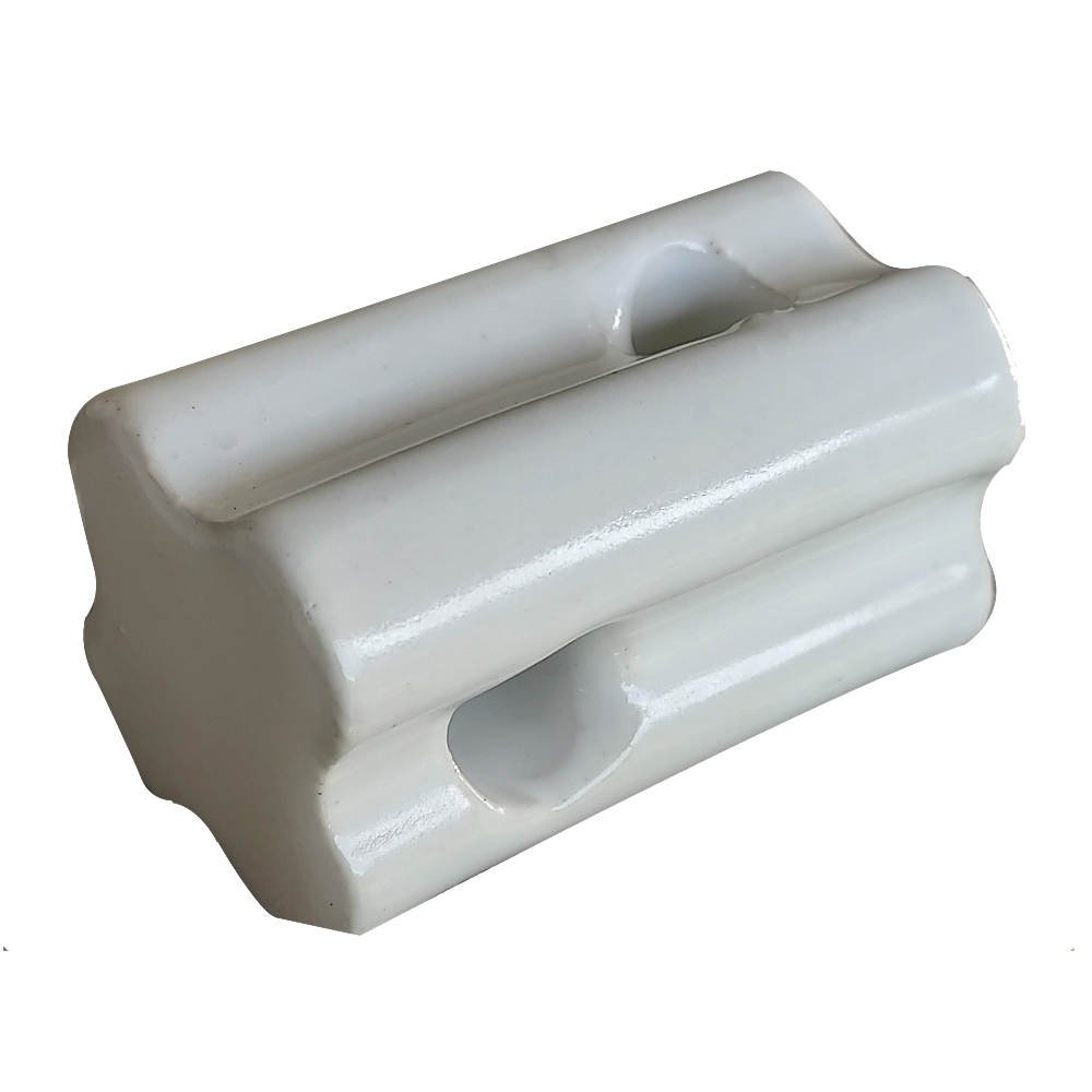 PORCELAIN STRAINERS | Informed Systems Store PORCELAIN STRAINERS