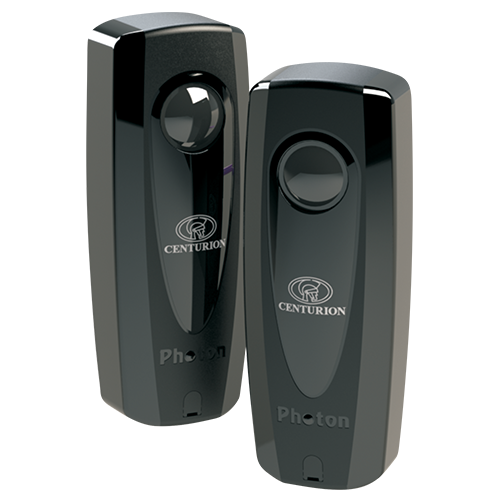 Photon Safety Beam Wireless Centurion | Informed Systems Store Photon Safety Beam Wireless Centurion