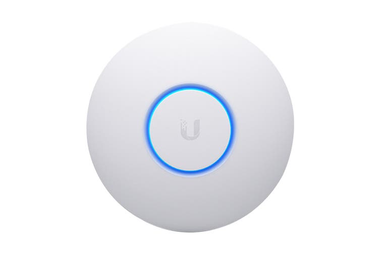 Ubiquiti Unifi AP AC PRO Access Point Informed Systems Store