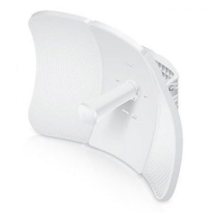 Ubiquiti LiteBeam 5AC Long-Range Station