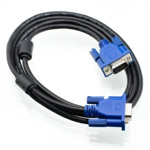 3m vga cable