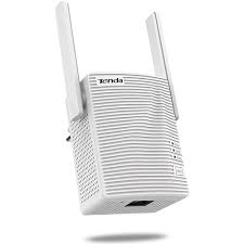 Tenda A301 Wireless N300 Universal Range Extender
