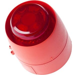 Hochiki conventional sounder/beacon