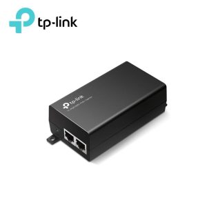 Tp-Link TL-POE150S PoE Injector