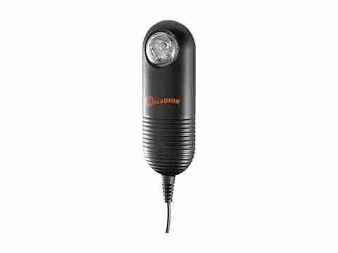 Gallagher Live Fence Light Indicator | Informed Systems Store Gallagher Live Fence Light Indicator - Image 2