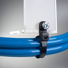 nylon cable tie 3.5x250mm | Informed Systems Store nylon cable tie 3.5x250mm - Image 3