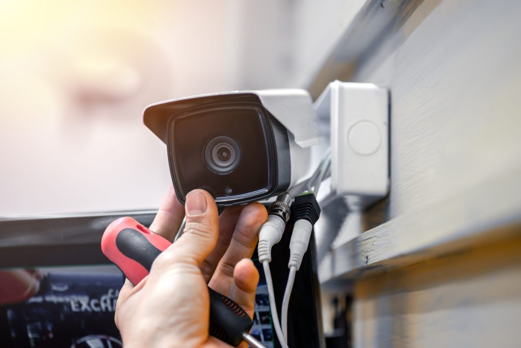 Informed Systems Store