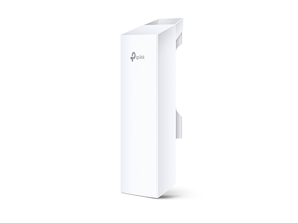 TP-Link CPE210 2.4Ghz 300Mbps 9dBi Outdoor CPE | Informed Systems Store TP-Link CPE210 2.4Ghz 300Mbps 9dBi Outdoor CPE