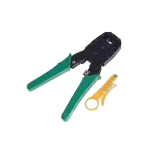 Crimping Tool | Informed Systems Store Crimping Tool - Image 3
