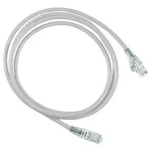 Siemon Cat 6 Patch cord