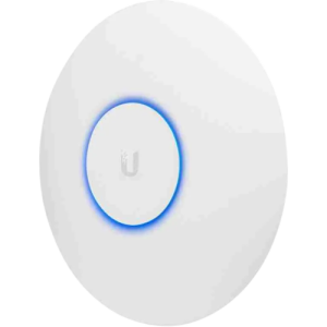 Ubiquiti UniFi AP AC Pro Access Point (UAP-AC-PRO)