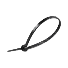 nylon cable tie 3.5x250mm | Informed Systems Store nylon cable tie 3.5x250mm - Image 2