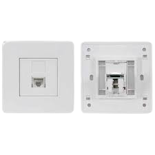 Apkr Faceplates Single | Informed Systems Store Apkr Faceplates Single - Image 3