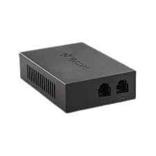 Panatron PXT632 PABX Capability 6 Line 32 Extension (Default 24 extension) PXT 632 | Informed Systems Store Panatron PXT632 PABX Capability 6 Line 32 Extension (Default 24 extension) PXT 632 - Image 2