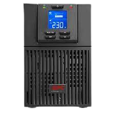 APC Easy UPS SRV1K(1000VA) Line Online