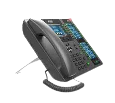 Fanvil EX210 IP Phone | Informed Systems Store Fanvil EX210 IP Phone - Image 3