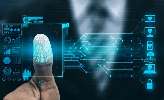 How your business can benefit from a fingerprint attendance system