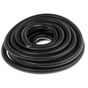 20MM Flex Conduit