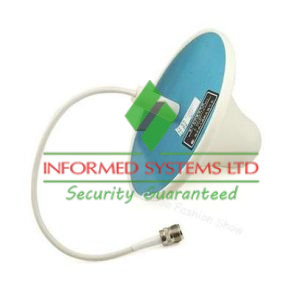 Mushroom Indoor Omni-Antenna For GSM Signal-Booster