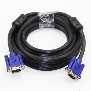 10M VGA Cable
