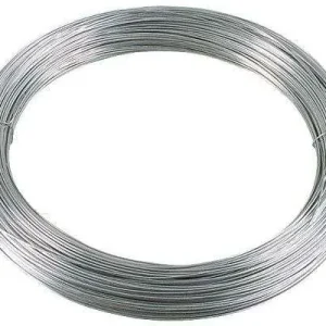 Ht Wire 1.6mm Per Kg