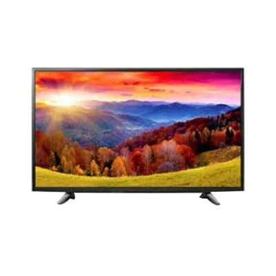 Vitron 32 inch HD LED Digital TV | Informed Systems Store Vitron 32 inch HD LED Digital TV