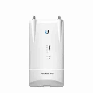 Ubiquiti airMAX Rocket 5AC Lite Wireless Bridge/Base Station (R5AC-LITE)