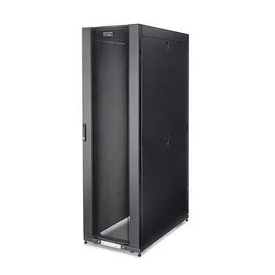 32U Server Data Cabinet 600 x 1000 | Informed Systems Store 32U Server Data Cabinet 600 x 1000