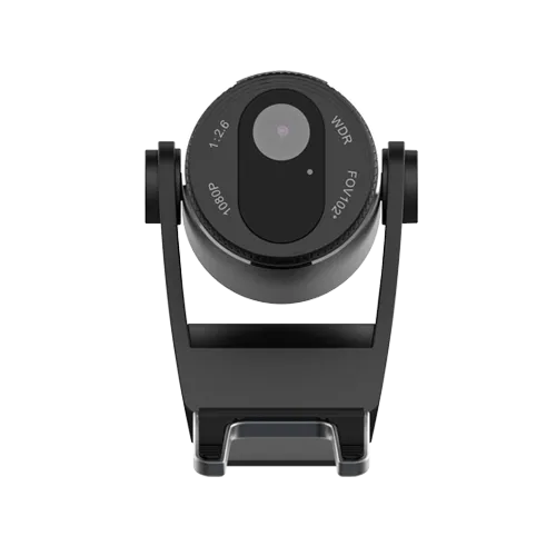 Fanvil CM60 Portable HD USB Camera | Informed Systems Store Fanvil CM60 Portable HD USB Camera