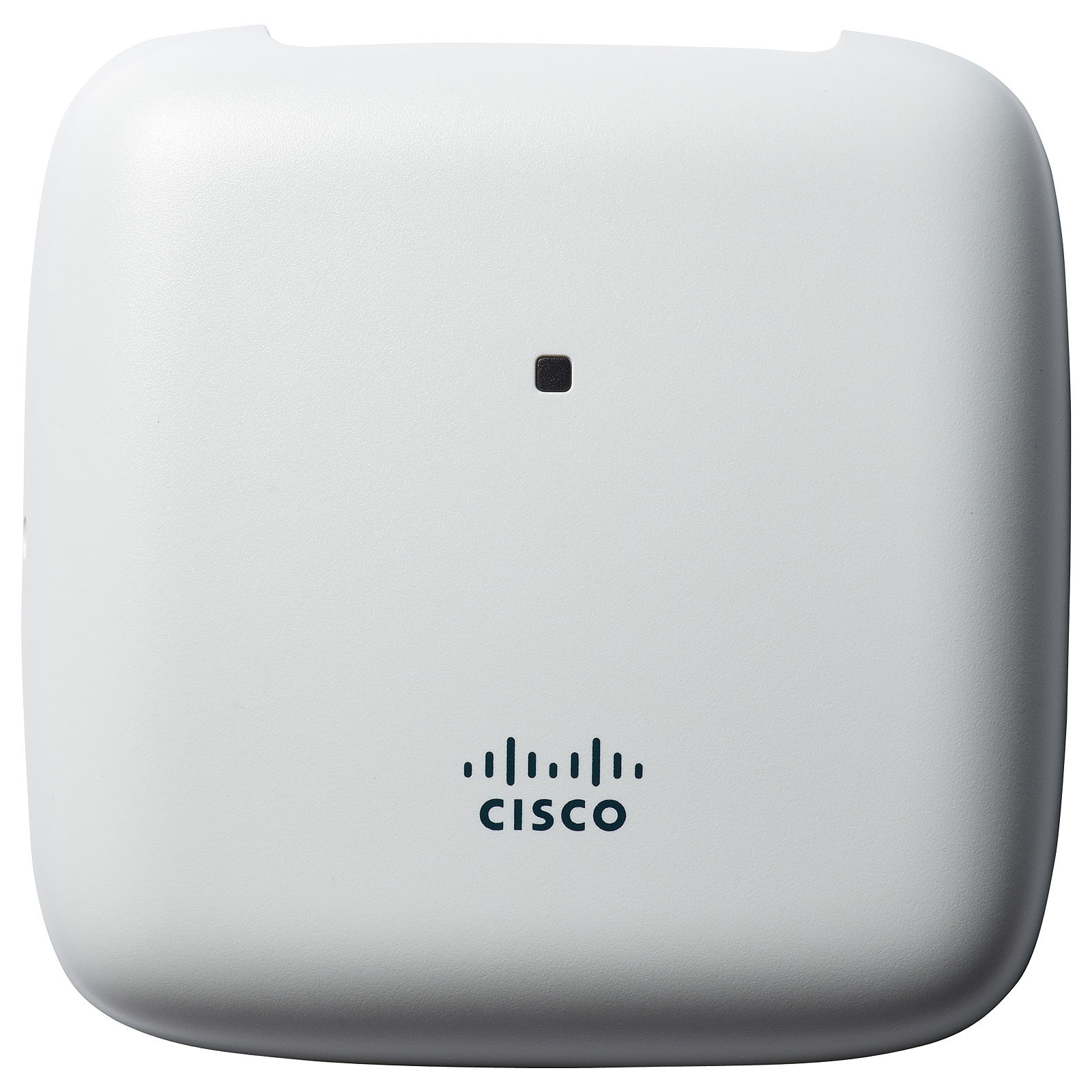 Cisco Business 240AC Wi-Fi Access Point | 802.11ac | 4×4 | 2 GbE Ports | Ceiling Mount – CBW240AC-E | Informed Systems Store Cisco Business 240AC Wi-Fi Access Point | 802.11ac | 4×4 | 2 GbE Ports | Ceiling Mount – CBW240AC-E