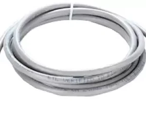 D-Link NCB-C6UGRYR1-1 UTP Cat6 1M Patch Cord