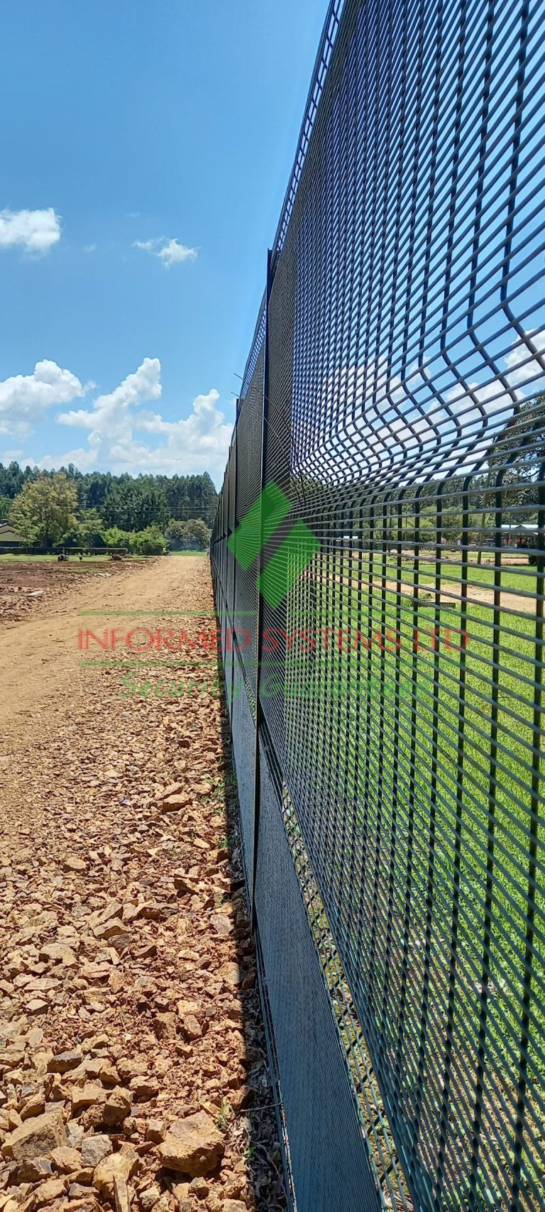anti-climb-clear-view-fence-informed-systems-store