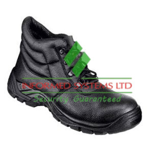 Protecta Safety Boots