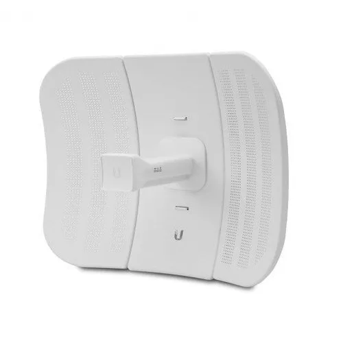Ubiquiti LiteBeam M5 23dBi 5GHz Wireless Broadband CPE(LBE‑M5‑23) | Informed Systems Store Ubiquiti LiteBeam M5 23dBi 5GHz Wireless Broadband CPE(LBE‑M5‑23)