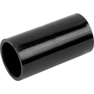 PVC Electrical Couplers 25mm