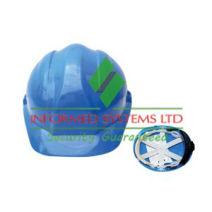 Vaultex Safety Helmet